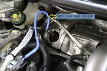 Load image into Gallery viewer, Clio 4 RS220 Downpipe/flex pipe