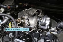 Load image into Gallery viewer, Clio 4 RS200 Downpipe/flex pipe