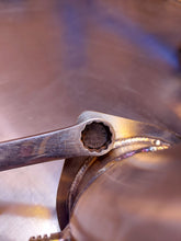 Load image into Gallery viewer, Megane 2RS & 3RS Downpipe