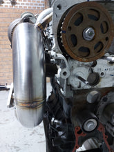 Load image into Gallery viewer, Megane 2RS & 3RS Downpipe