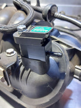 Load image into Gallery viewer, Clio 4 Boost/vacuum reference block