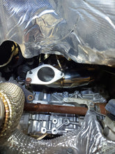 Load image into Gallery viewer, Megane 4 RS280 Downpipe
