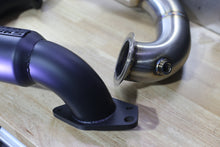 Load image into Gallery viewer, Megane 4 RS300 Downpipe