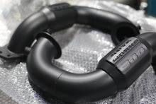 Load image into Gallery viewer, Megane 4 RS300 Downpipe