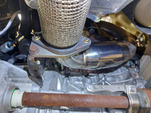 Load image into Gallery viewer, Megane 4 RS280 Downpipe
